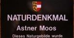 Astner Moos